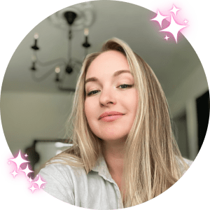 Small Business SEO Sorceress Ashley Dicarlo - DIY SEO for all
