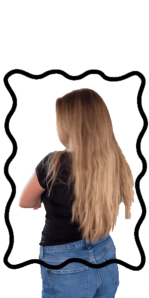 Meet me: Ashley Dicarlo - multipassionate entrepreneur, digital marketing enthusiast, SEO pro and DIY web designer/woodworker/designer